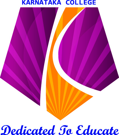 karnatakacollege